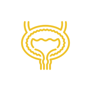 antimicrobial resistance icon