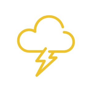 Psychological issues icon