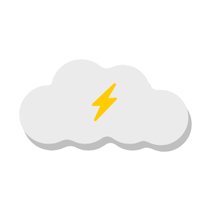 impact urinary infections mental well being