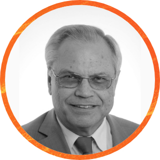 Urinary infection Expert Recap Prof Kurt G. Naber