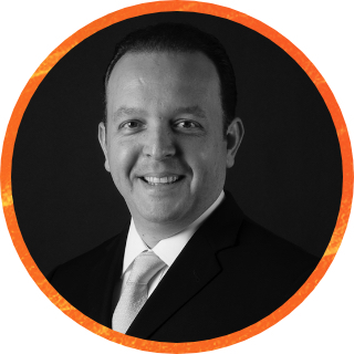 Urinary infection Expert Recap Prof José Tiran Saucedo