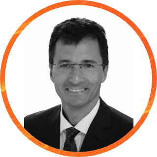 Prof. Florian ME. Wagenlehner