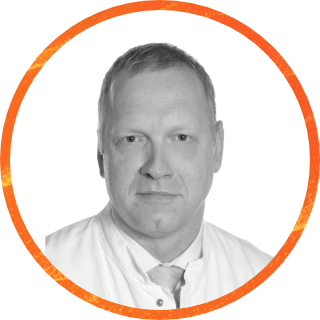 Urinary infection Expert Recap Prof Gernot Bonkat