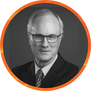 Prof. J. Curtis Nickel