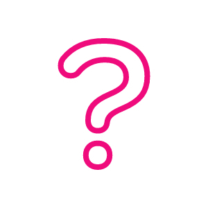 Insufficient evidence logo