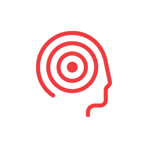 complications urinary tract infections