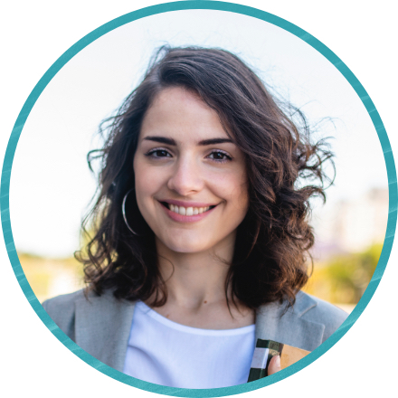 premenopausal woman urinary tract infection patient story